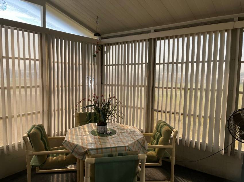 1014 Lacosta Lane a Winter Haven, FL Mobile or Manufactured Home for Sale